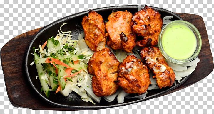 Take-out Tandoori Chicken Kebab Indian Cuisine Pakistani Cuisine PNG, Clipart, Animal Source Foods, Appetizer, Asian Food, Biryani, Chicken Meat Free PNG Download