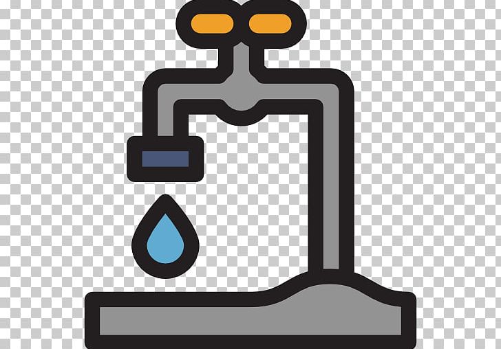 Tap Water Computer Icons PNG, Clipart, Computer Icons, Drinking Water, Drop, Line, Nature Free PNG Download