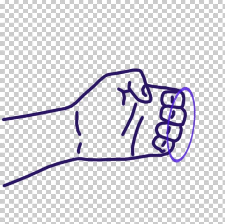 Thumb Line Point Shoe PNG, Clipart, Area, Art, Finger, Hand, Line Free PNG Download