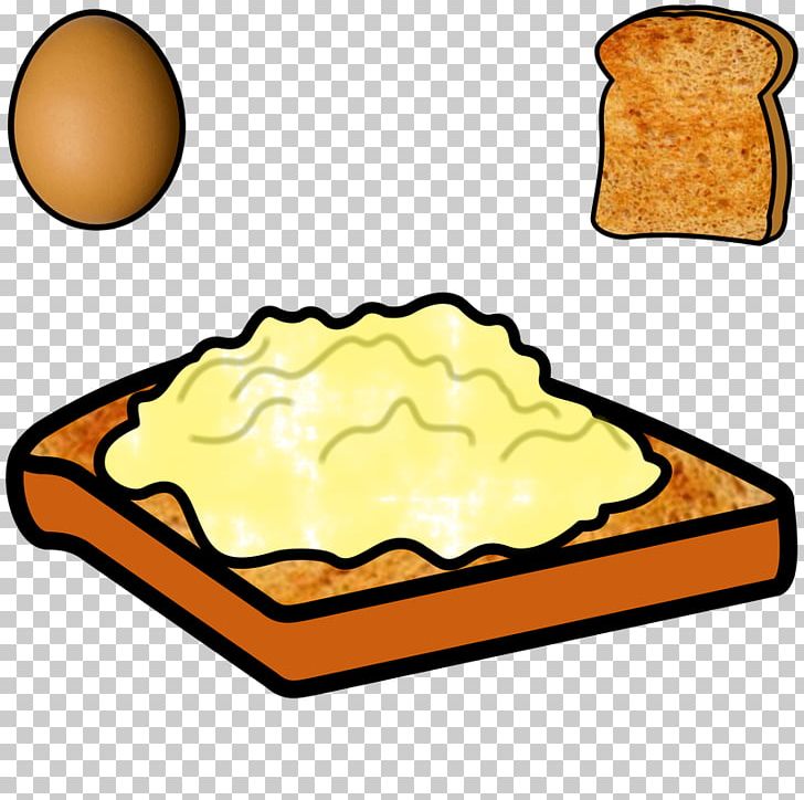 Toast Scrambled Eggs Fried Egg Egg Sandwich PNG, Clipart, Area, Artwork, Boiled Egg, Bread, Cuisine Free PNG Download