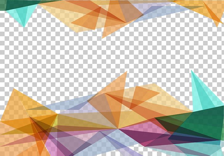 Triangle Polygon PNG, Clipart, Angle, Art, Art Paper, Background Vector, Color Free PNG Download