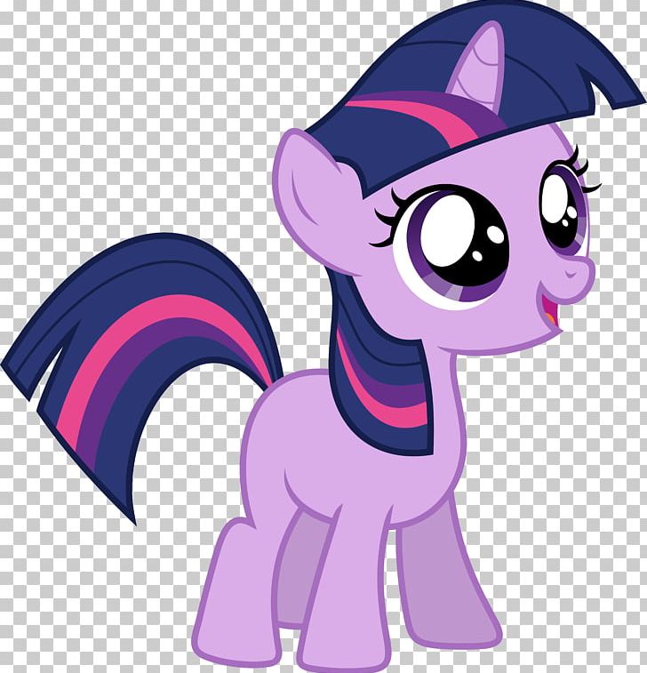 my little pony friendship is magic princess cadence filly