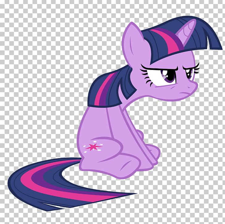 Twilight Sparkle Pinkie Pie Rainbow Dash Applejack Rarity PNG, Clipart, Art, Cartoon, Derpy Hooves, Deviantart, Fan Art Free PNG Download