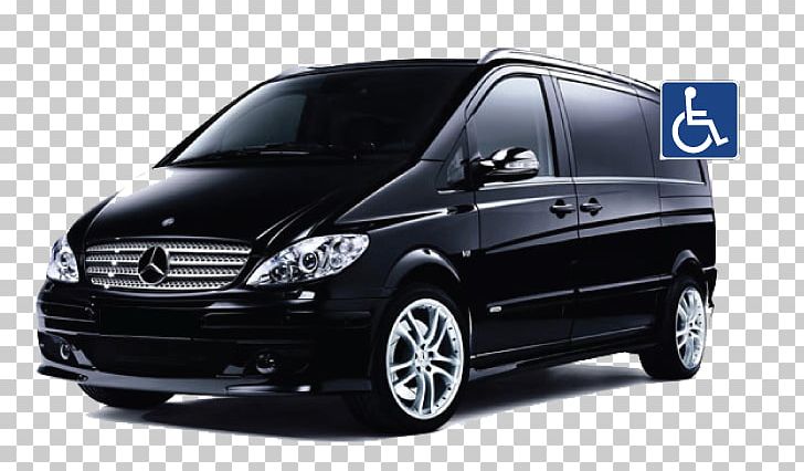 Van Car Mercedes-Benz Vito MINI Sport Utility Vehicle PNG, Clipart, Auto Part, Car, Car Rental, Compact Car, Mercedes Free PNG Download