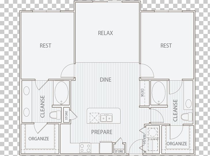 Villas Of Chapel Creek Apartment Bedroom Renting PNG, Clipart, Angle, Apartment, Area, Bathroom, Bed Free PNG Download