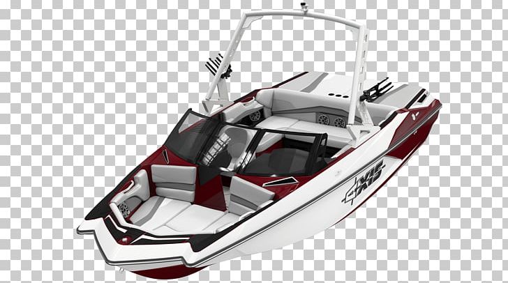 Wakeboard Boat 0 Cobalt Boats Business PNG, Clipart, 2018, Automotive Exterior, Boat, Boating, Business Free PNG Download