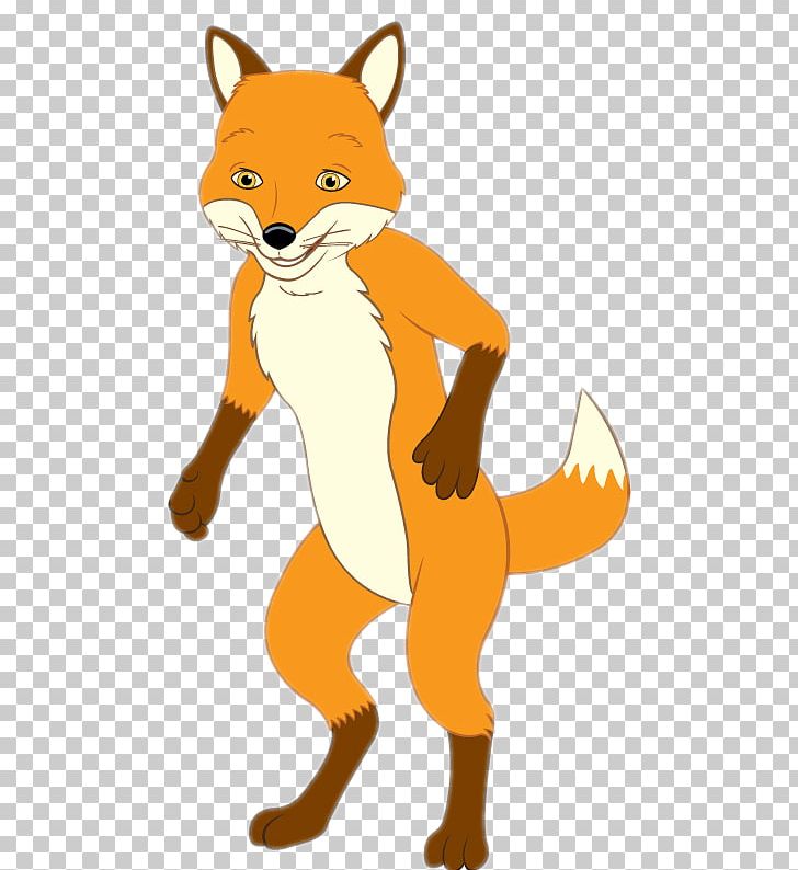 Whiskers Graphics Red Fox Graphic Design PNG, Clipart, Carnivoran, Cartoon, Cartoon Characters, Cat, Cat Like Mammal Free PNG Download