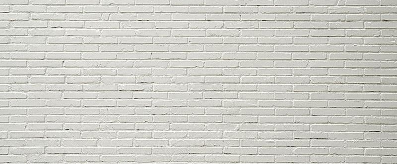 White Brick Wall Background PNG, Clipart, Brick, Bricks, Simple, Texture,  Textured Free PNG Download