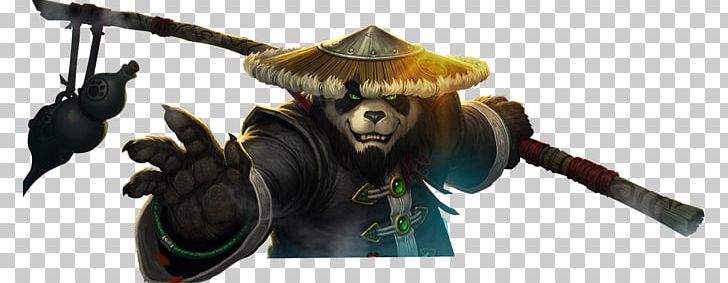World Of Warcraft: Mists Of Pandaria StarCraft II: Heart Of The Swarm Expansion Pack Video Game PNG, Clipart, Action Figure, Animal Figure, Blizzard Entertainment, Expansion Pack, Fantasy Free PNG Download