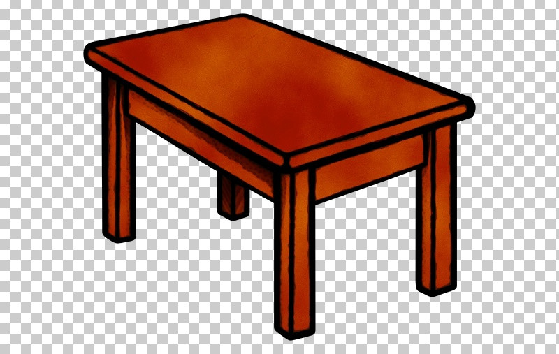 Coffee Table PNG, Clipart, Coffee Table, End Table, Furniture, Line, Outdoor Table Free PNG Download