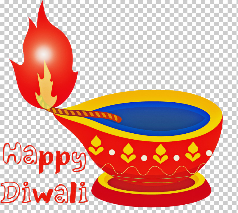 DIWALI PNG, Clipart, Diwali, Geometry, Line, Mathematics Free PNG Download