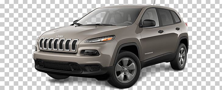 2018 Jeep Cherokee Chrysler 2018 Jeep Grand Cherokee Dodge PNG, Clipart, 2017 Jeep Cherokee Sport, Automatic Transmission, Car, Compact Sport Utility Vehicle, Crossover Suv Free PNG Download