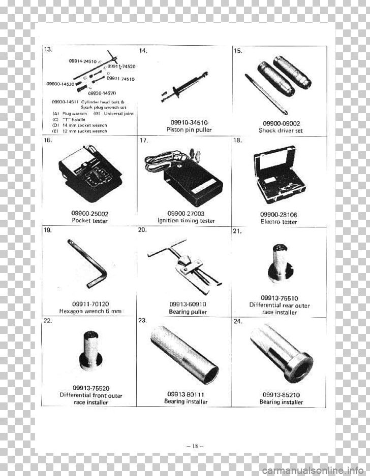 Angle Technology Brand PNG, Clipart, Angle, Black And White, Brand, Diagram, Hardware Accessory Free PNG Download