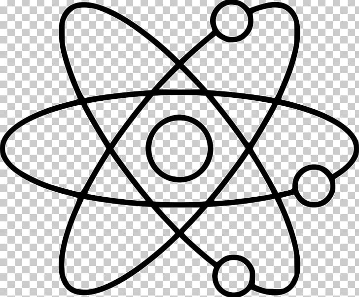 Atomic Nucleus Graphics PNG, Clipart, Angle, Area, Atom, Atomic, Atomic Mass Free PNG Download