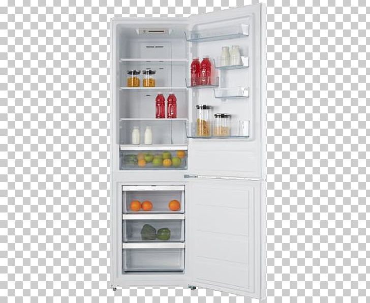 Auto-defrost Teka NFL Refrigerator Home Appliance PNG, Clipart, Autodefrost, Display Case, Freezers, Home Appliance, Kitchen Appliance Free PNG Download