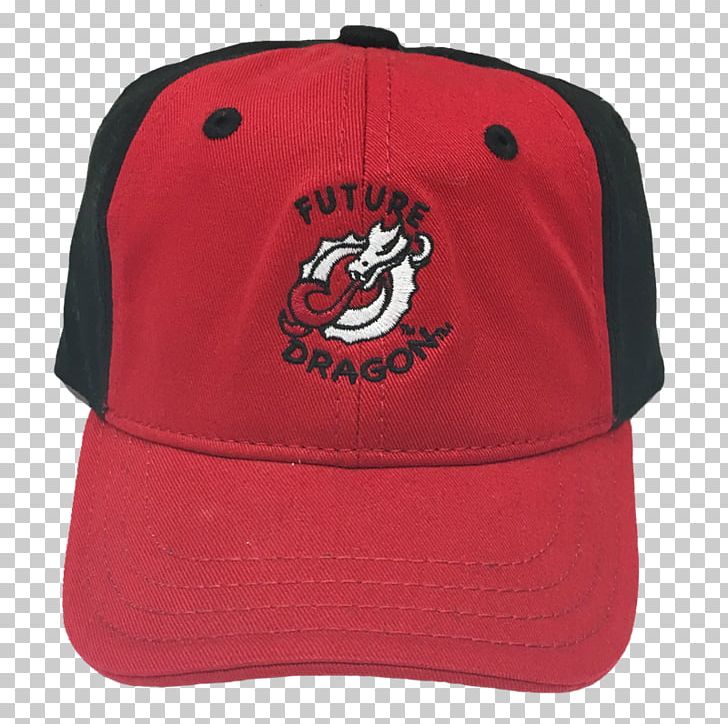 Baseball Cap Product Font PNG, Clipart, Baseball, Baseball Cap, Cap, Hat, Headgear Free PNG Download