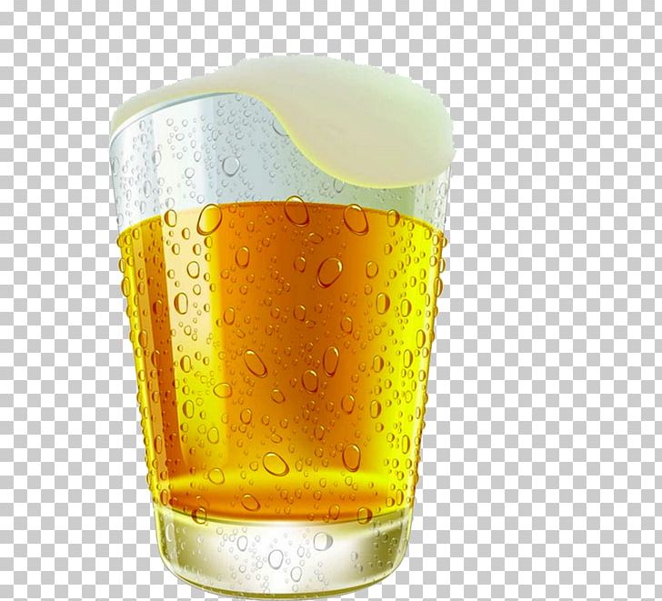 Beer Heineken Oktoberfest Pint Glass PNG, Clipart, Beer Bottle, Beer Glass, Beer Glassware, Beer In Germany, Bottle Free PNG Download