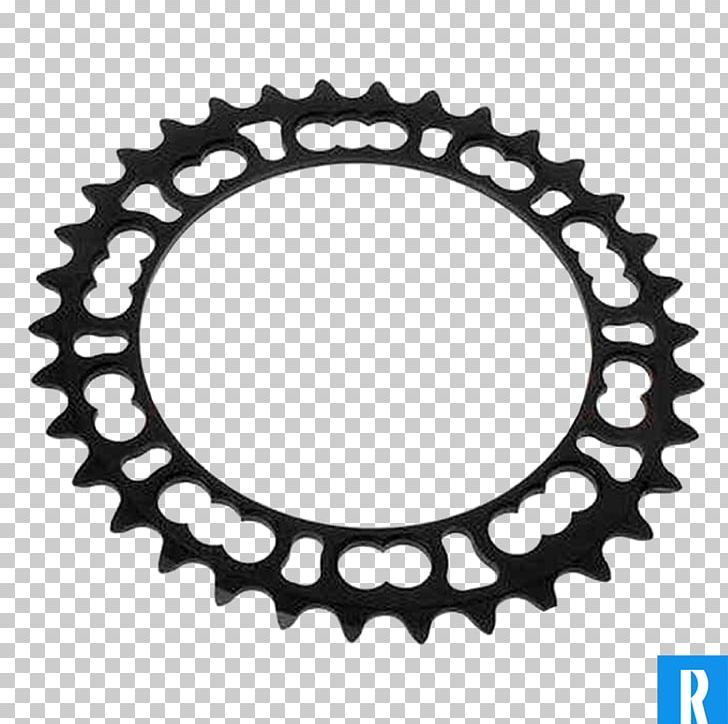 Bicycle Cranks Ring Bottom Bracket Mountain Bike PNG, Clipart, Bcd, Bicycle, Bicycle Cranks, Bicycle Drivetrain Part, Bicycle Drivetrain Systems Free PNG Download