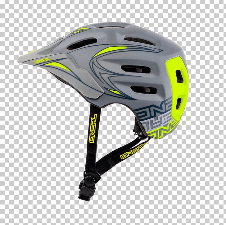 Bicycle Helmets Mountain Bike Cycling PNG, Clipart, American Football Helmets, Bicycle, Bicycle Clothing, Bicycle Cranks, Bicycle Racing Free PNG Download