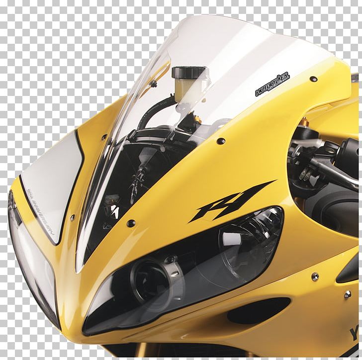 Bicycle Helmets Yamaha YZF-R1 Motorcycle Helmets Car Windshield PNG, Clipart, Automotive, Automotive Lighting, Auto Part, Bicycle Clothing, Bicycle Helmet Free PNG Download