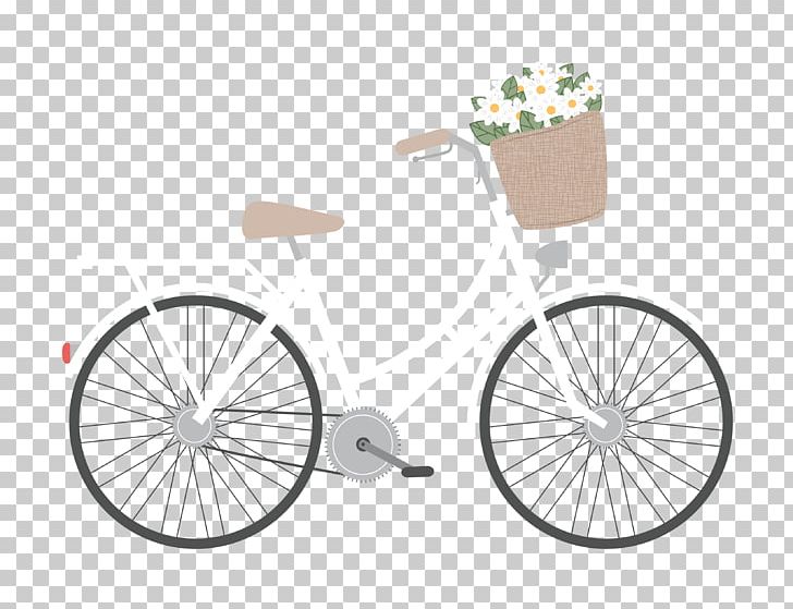 Bicycle Wheels PNG, Clipart, Art, Bicycle, Bicycle Accessory, Bicycle Drivetrain Part, Bicycle Frame Free PNG Download