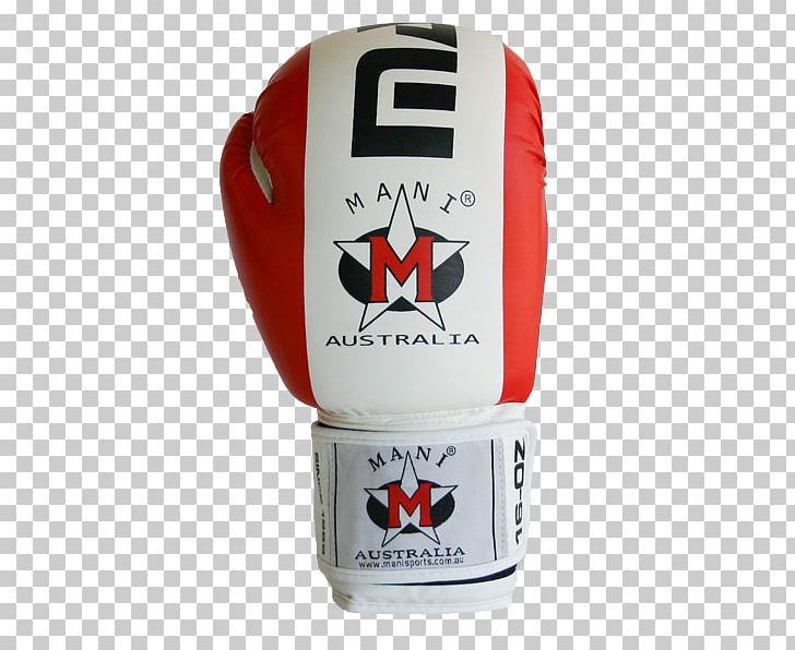 Boxing Glove Hand Wrap Focus Mitt PNG, Clipart, Boxing, Boxing Equipment, Boxing Glove, Boxing Gloves, Focus Mitt Free PNG Download
