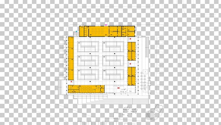 Brand Floor Plan Pattern PNG, Clipart, Angle, Area, Art, Brand, Diagram Free PNG Download