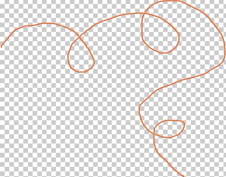 Brand Pattern PNG, Clipart, Angle, Area, Brand, Circle, Line Free PNG Download
