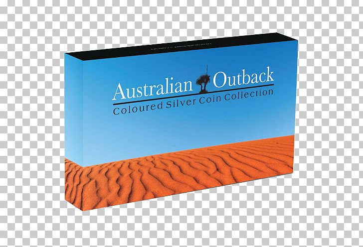 Brand Rectangle Font PNG, Clipart, Australian Outback, Brand, Orange, Rectangle Free PNG Download