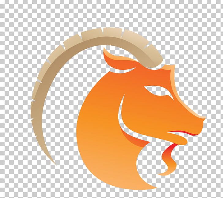 Capricorn Zodiac Astrological Sign Virgo Horoscope PNG, Clipart, Aquarius, Aries, Astrological Sign, Astrology, Cancer Free PNG Download