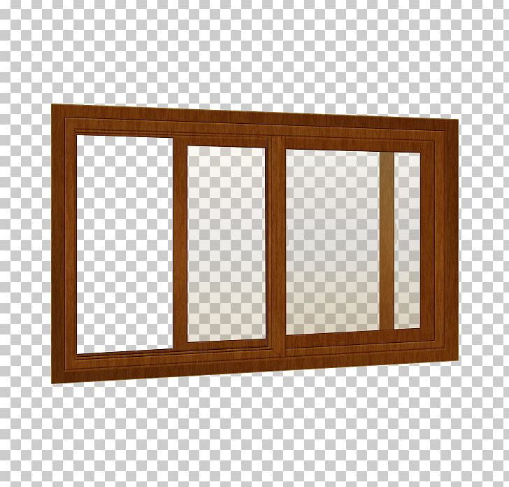 Casement Window Door Thermal Break Transom PNG, Clipart, Aluminium, Angle, Casement Window, Door, Furniture Free PNG Download