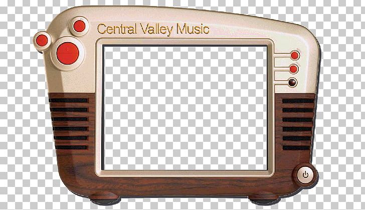 Central Valley Talk.com Retro Television Network Internet Television Television Show PNG, Clipart, Central, Central Valley Talkcom, Display Device, Electronics, Fresno Free PNG Download