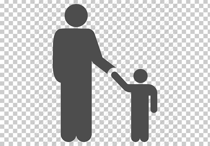 Child Computer Icons Parent Mother PNG, Clipart, Brand, Business, Child, Child Custody, Children Free PNG Download