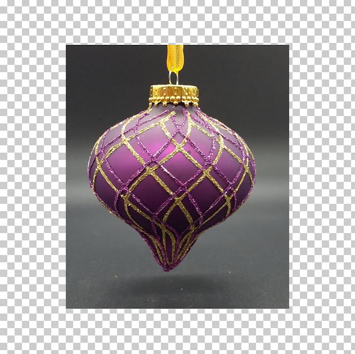 Christmas Ornament Christmas Tree Glass PNG, Clipart, Angel, Bauble, Bombka, Christmas, Christmas Ornament Free PNG Download