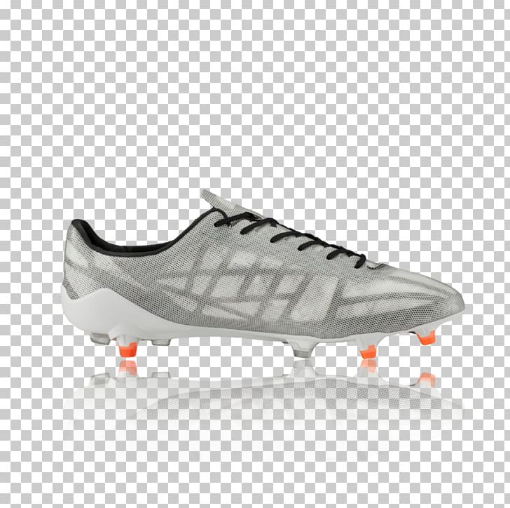 Cleat Sneakers Shoe Sportswear PNG, Clipart, Athletic Shoe, Cleat, Crosstraining, Cross Training Shoe, Football Free PNG Download