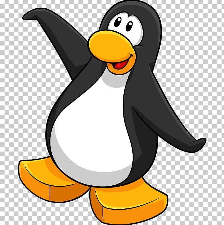 Club Penguin Island Wikia PNG, Clipart, Animals, Artwork, Beak, Bird, Club Penguin Free PNG Download