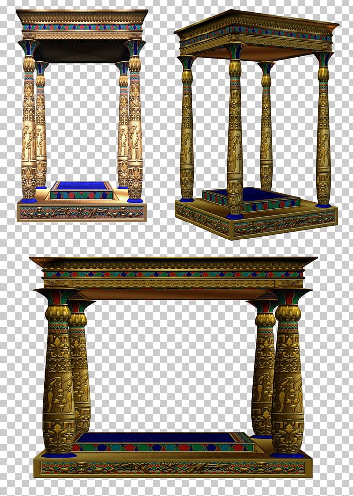 Column Ancient Egyptian Architecture Ancient Egyptian Architecture Architectural Style PNG, Clipart, Ancient Egyptian Architecture, Architectural Style, Architecture, Chair, Colonnade Free PNG Download