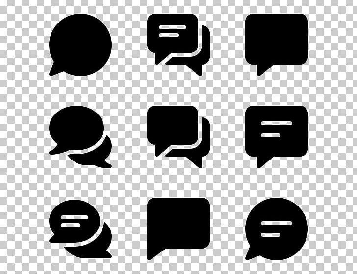 Computer Icons Avatar PNG, Clipart, Area, Avatar, Black, Black And White, Blog Free PNG Download