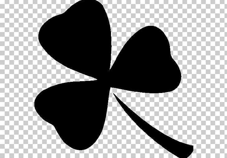 Computer Icons Clover Shamrock PNG, Clipart, Black, Black And White, Clover, Clover Network, Computer Icons Free PNG Download