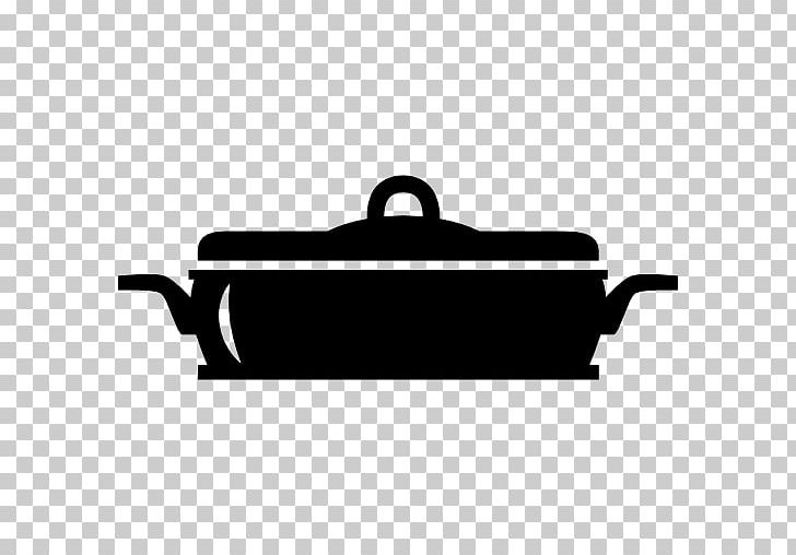 Cookware Pabellón Criollo Nutrition Recipe Egg PNG, Clipart, Bainmarie, Black, Black And White, Brand, Bread Free PNG Download