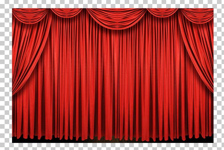 Curtain PNG, Clipart, Art, Curtain, Decor, Front Curtain, Fundal Free PNG Download
