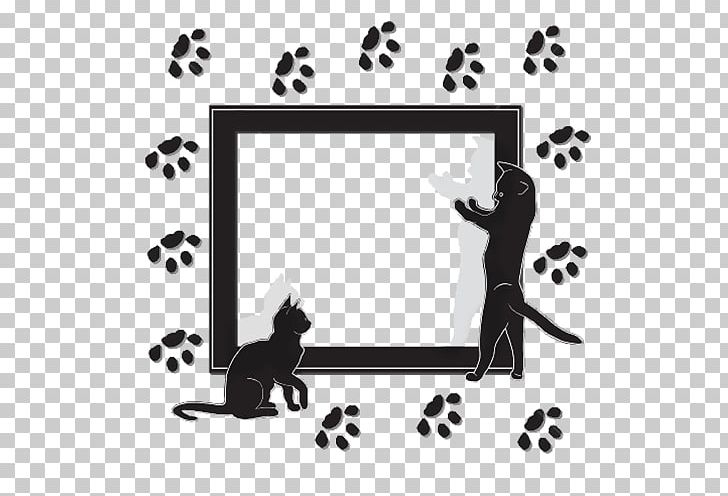 Dalmatian Dog Black Cat Black And White Drawing PNG, Clipart, Animal, Animal Track, Animation, Balloon Cartoon, Black Free PNG Download