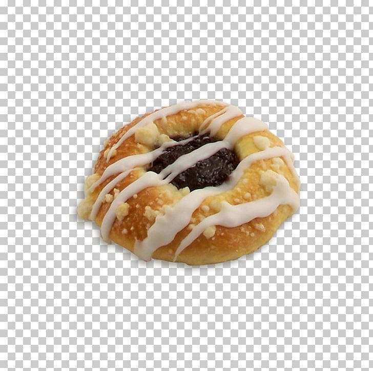 Danish Pastry Donuts Cuisine Of The United States Glaze Flavor PNG, Clipart, American Food, Baked Goods, Cookie, Cookie M, Cuisine Of The United States Free PNG Download