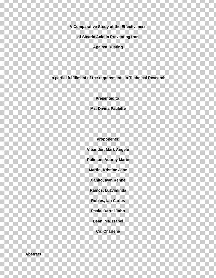 Document Line Angle Brand PNG, Clipart, Acid, Angle, Area, Art, Brand Free PNG Download