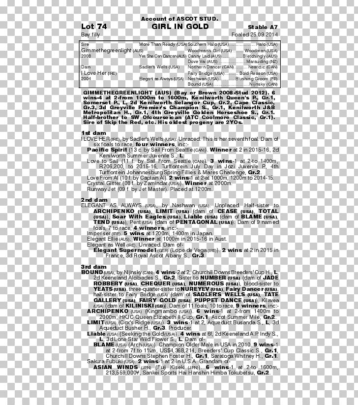 Document Line White PNG, Clipart, Area, Art, Black And White, Document, Fort Gibraltar Free PNG Download