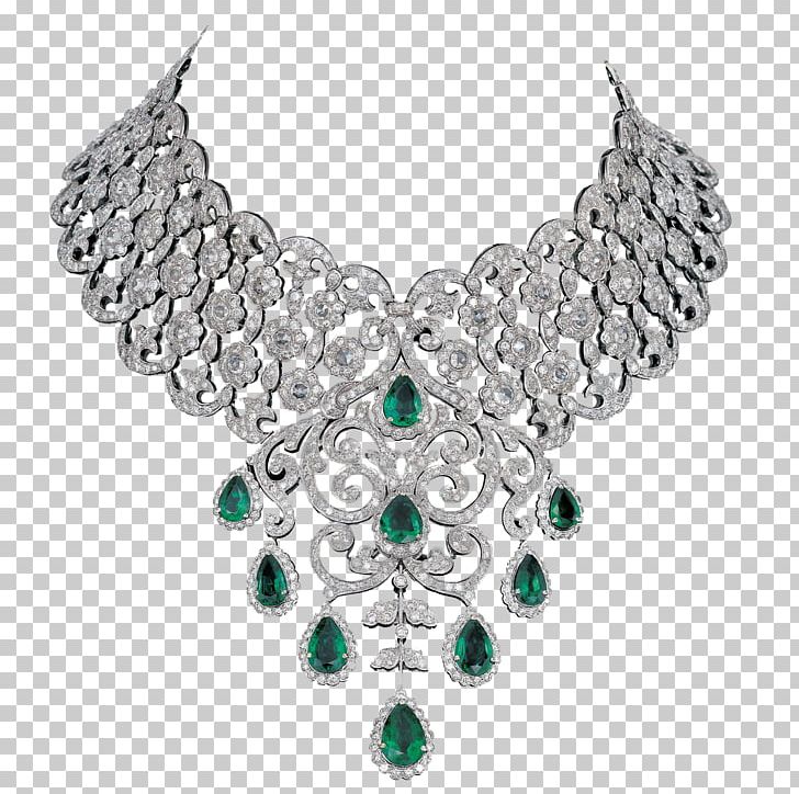 Earring Jewellery Necklace Jewelry Design PNG, Clipart, Body Jewelry, Brilliant, Charms Pendants, Diamond, Earring Free PNG Download