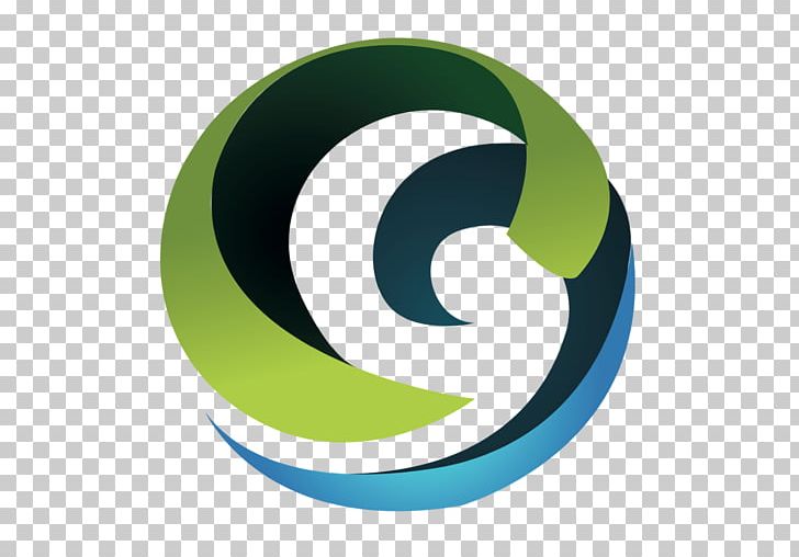 Ecotvabc Advertising Service Marketing PNG, Clipart, Advertising, Architectural Engineering, Brand, Circle, Company Free PNG Download