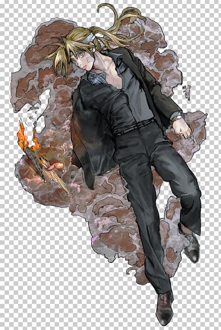 Edward Elric Alfons Heiderich Fullmetal Alchemist PNG, Clipart, Action Figure, Alchemy, Alfons Heiderich, Anime, Character Free PNG Download