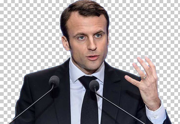 Emmanuel Macron Francis Taylor Building Politician France PNG, Clipart, Barrister, Bernie Sanders, Business, Businessperson, Emmanuel Free PNG Download