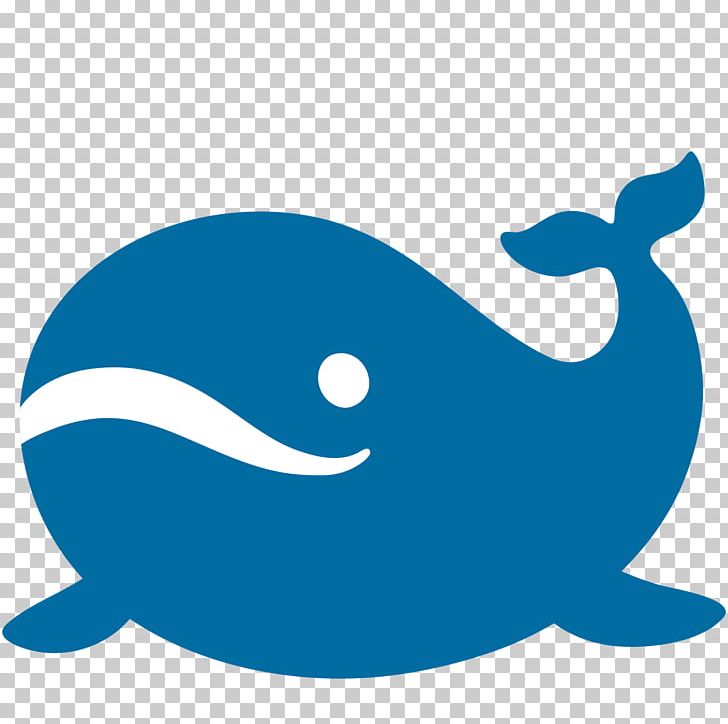 Emoji Whale Wiktionary PNG, Clipart, Animals, Black And White, Computer Icons, Dolphin, Emoji Free PNG Download